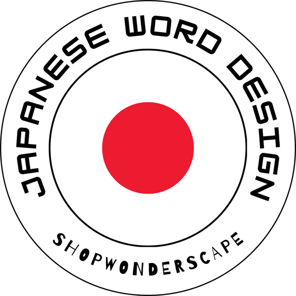 SHOPWONDERSCAPE